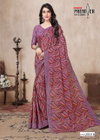 South Malai Vol 2 By Premier Cotton Printed Best Saree Wholesale Shop In Surat
